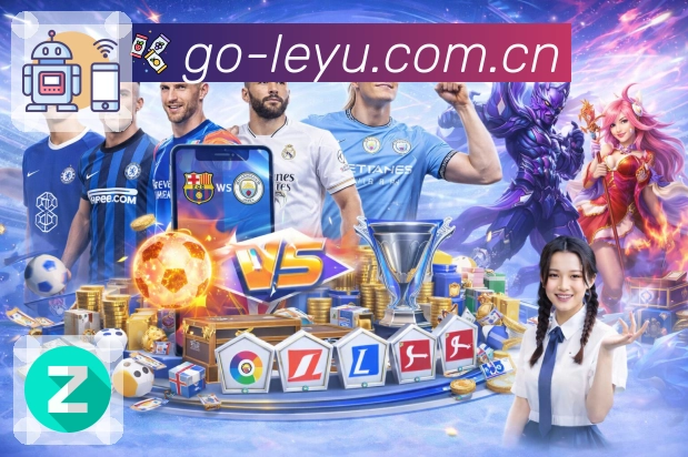 奖项证书