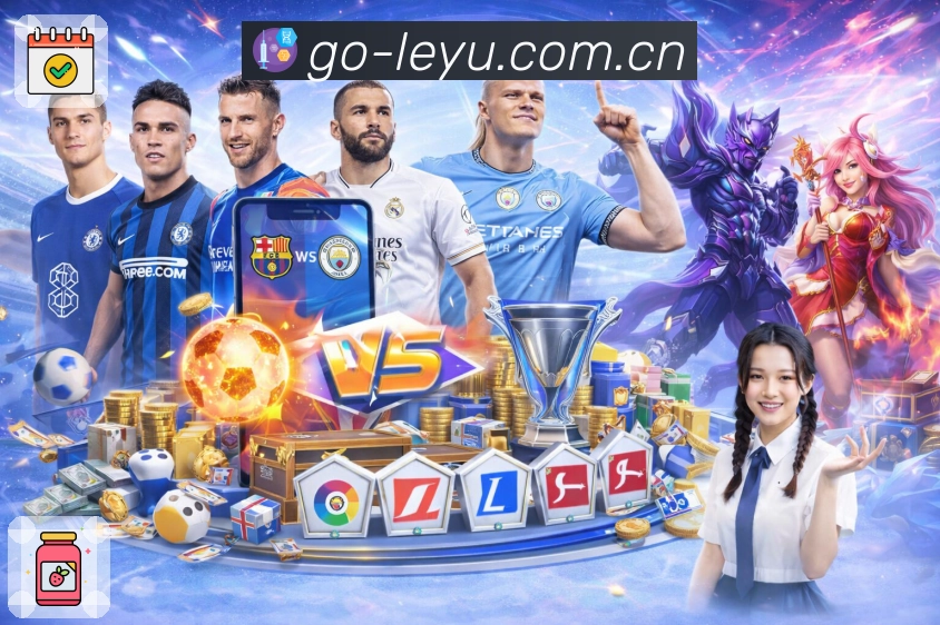 体育平台欢迎图